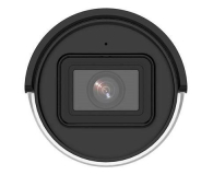 Hikvision DS-2CD2046G2-IU(C) 2,8mm 4MP/IR40/IP67/PoE - 722691 - zdjęcie 2